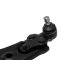 Front Steering Suspension Kit 12pc