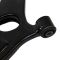 Front Steering Suspension Kit 12pc