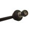 Front Steering Suspension Kit 12pc