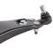 Front Steering Suspension Kit 12pc