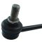 Front Steering Suspension Kit 12pc