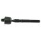 Front Steering Suspension Kit 12pc