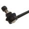 Front Steering Suspension Kit 12pc