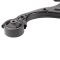 Front Steering Suspension Kit 12pc