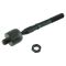 Front Steering Suspension Kit 12pc