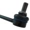Front Steering Suspension Kit 12pc