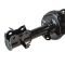 Front Steering Suspension Kit 12pc