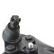 Front Steering Suspension Kit 12pc