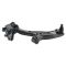 Front Steering Suspension Kit 12pc