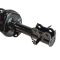 Front Steering Suspension Kit 12pc