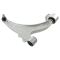 Front Steering Suspension Kit 12pc