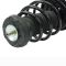 Front Steering Suspension Kit 12pc