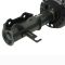 Front Steering Suspension Kit 12pc