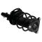 Front Steering Suspension Kit 12pc