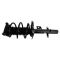 Front Steering Suspension Kit 12pc