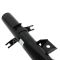 Front Steering Suspension Kit 12pc