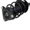 Front Steering Suspension Kit 12pc
