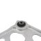 Front Steering Suspension Kit 12pc