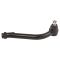 Front Steering Suspension Kit 12pc