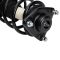 Front Steering Suspension Kit 12pc