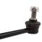 Front Steering Suspension Kit 12pc