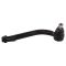 Front Steering Suspension Kit 12pc