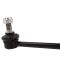 Front Steering Suspension Kit 12pc