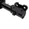Front Steering Suspension Kit 12pc