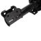 Front Steering Suspension Kit 12pc