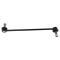 Front Steering Suspension Kit 12pc