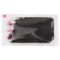 Front Steering Suspension Kit 12pc