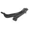 Front Steering Suspension Kit 10pc