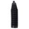 Front Steering Suspension Kit 10pc