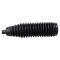 Front Steering Suspension Kit 10pc
