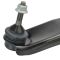 Front Steering Suspension Kit 10pc