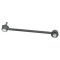 Front Steering Suspension Kit 10pc