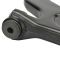 Front Steering Suspension Kit 10pc