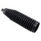 Front Steering Suspension Kit 10pc