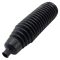 Front Steering Suspension Kit 10pc