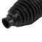 Front Steering Suspension Kit 10pc