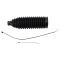 Front Steering Suspension Kit 10pc