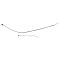 Front Steering Suspension Kit 10pc