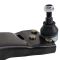 Front Steering Suspension Kit 10pc