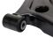 Front Steering Suspension Kit 10pc