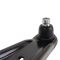 Front Steering Suspension Kit 10pc