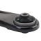 Front Steering Suspension Kit 10pc