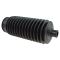 Front Steering Suspension Kit 10pc