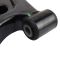 Front Steering Suspension Kit 10pc