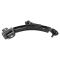 Front Steering Suspension Kit 10pc