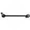 Front Steering Suspension Kit 10pc